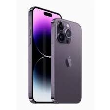 iphone 13 pro max 256gb