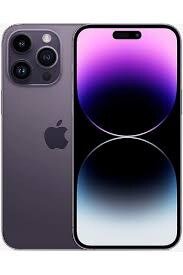 iphone 13 pro max pris