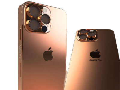 iPhone 14 Pro Max Price in Pakistan 2024 | Specifications & Review