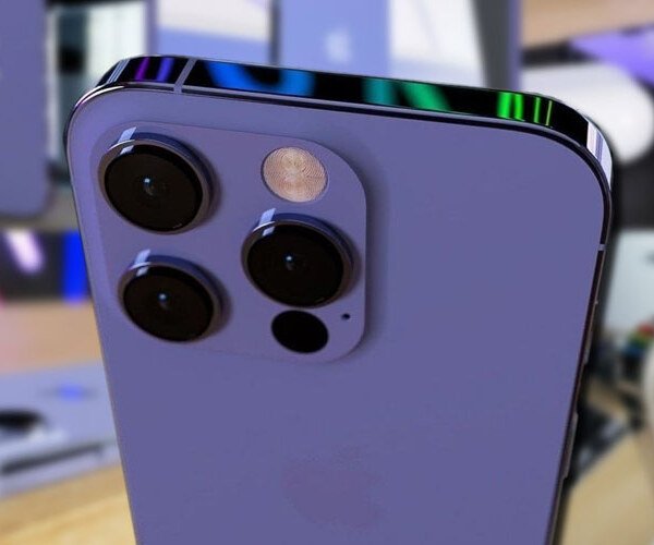 IPHONE 14 PRO MAX PRICE IN PAKISTAN