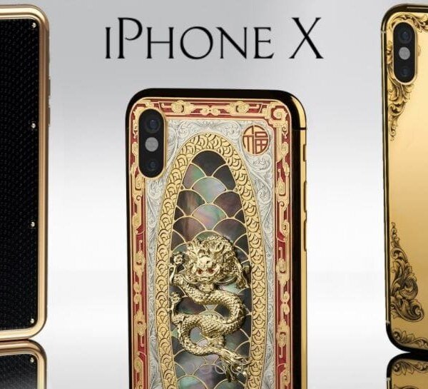 iphone x price in pakistan 2020