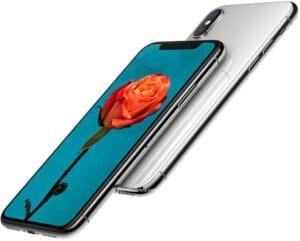 IPHONE X PRICE IN PAKISTAN AND SPECS [2023][LATEST UPDATES]