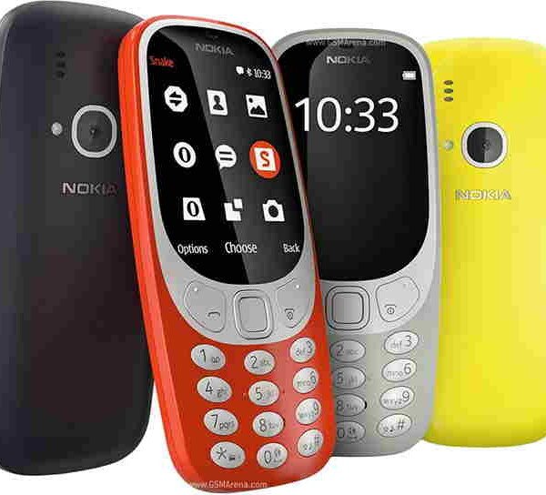 nokia 3310 price in pakistan