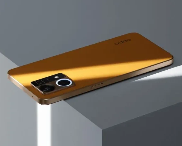 OPPO F21 Pro Price in Pakistan 2024 | Specs & Review