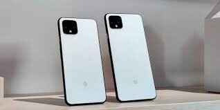 pixel 4 price in pakistan