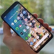 Google Pixel 4 Price in Pakistan 2024 | Specs & Review