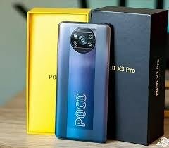 poco x3 pro 6gb price in pakistan
