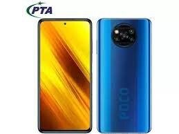 poco x3 pro price in pakistan 2022