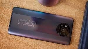 poco x3 pro price in pakistan 8gb 256gb