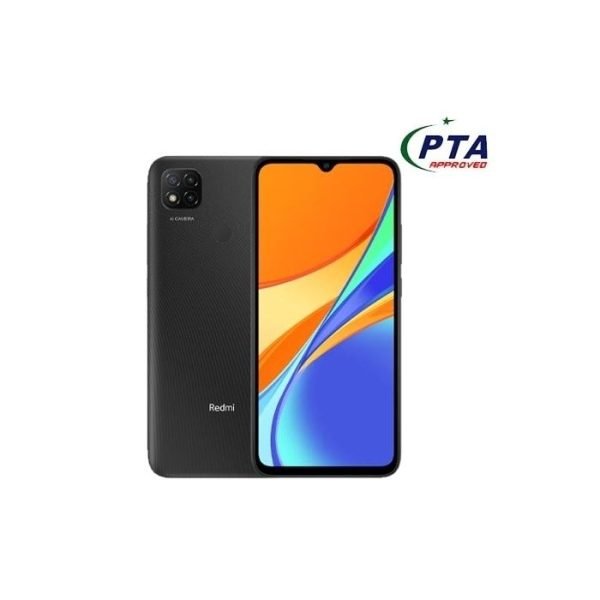 Redmi 9C Price in Pakistan 2023 | Specs & Review