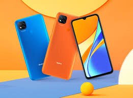 Redmi 9C Price in Pakistan 2023 | Specs & Review
