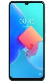 tecno spark 8c 6 128 price in pakistan