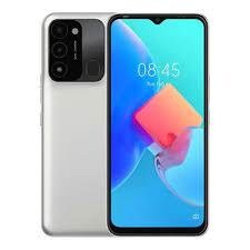tecno spark 8c price in pakistan 4 128