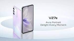 v27e price in pakistan