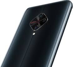 Vivo Y51 Price in Pakistan 2023 | Specs & Review