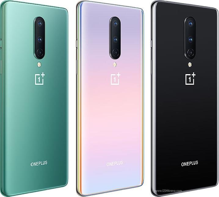 1plus 8 price in pakistan