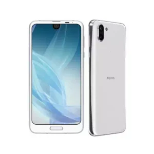 Aquos R2 Price in Pakistan 2023 | Specs & Review
