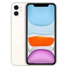 i phone 11 price in pakistan