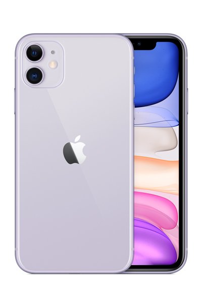 iPhone 11 Price in Pakistan