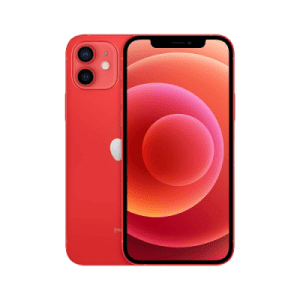 iPhone 12 Specifications, Reviews & Prices