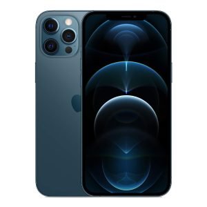 Apple iPhone 12 Pro Specs, Review & Price in Sweden