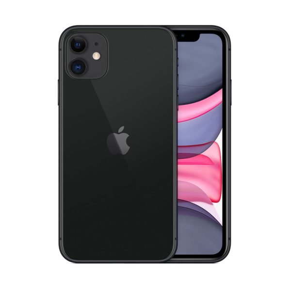 iphone 11 price pakistan