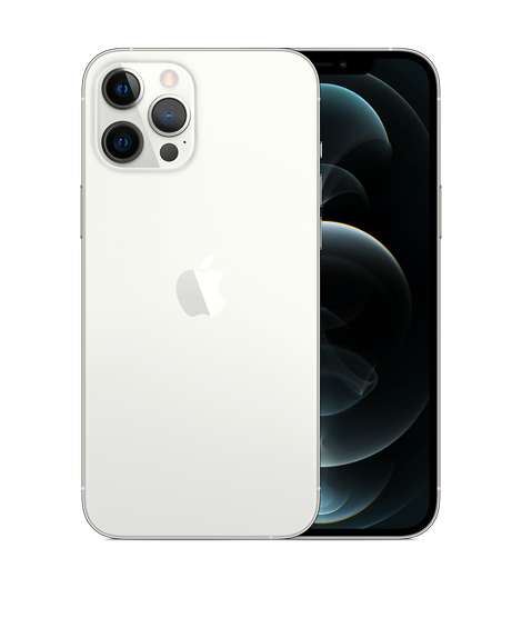 iPhone 12 Pro Max Specs, Review & Prices