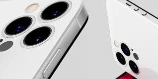 price of iphone 14 pro max in pakistan