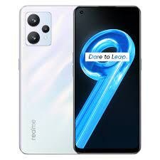 Realme 9 Price In Pakistan 2023 | Specs & Review