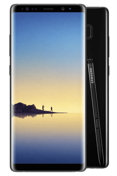 samsung note 8 price in pakistan 2023