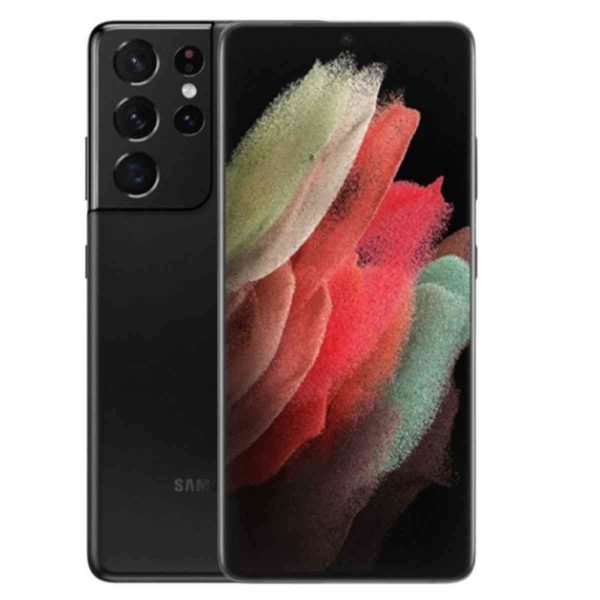 samsung ultra s21 price in pakistan