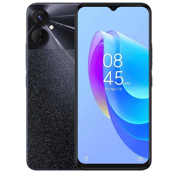 tecno spark 9 pro price