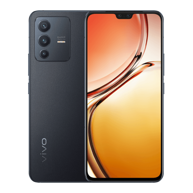 vivo y 23 price in pakistan