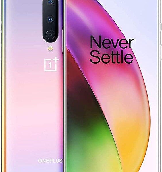 1 8 price in bangladesh