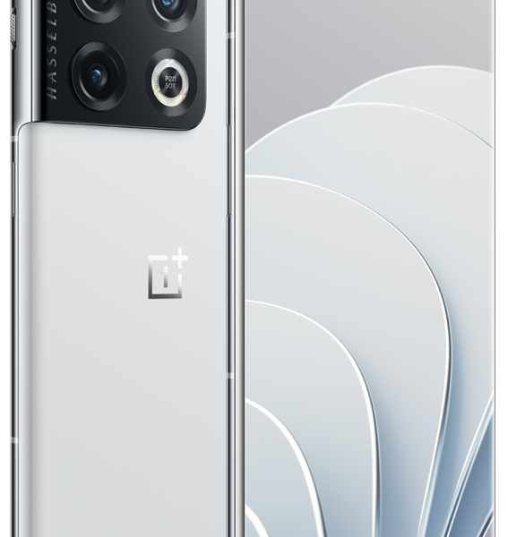 1 plus 10 pro price in pakistan