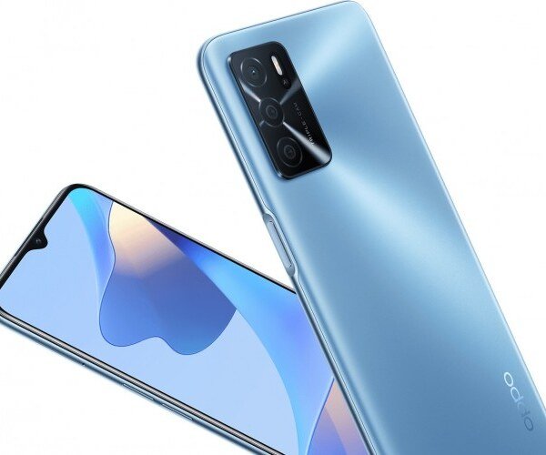 oppo a16 price bangladesh