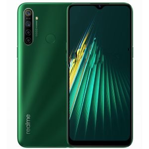 Realme 5i Price in Pakistan 2023 | Specs & Review