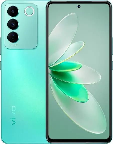 Vivo V27e Price in Bangladesh