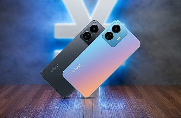 Vivo Y02s Price in Bangladesh