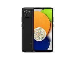 Samsung A03 Price in Pakistan 2023 | Specs & Review