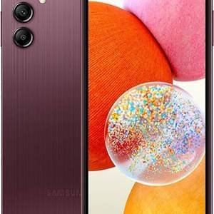 Samsung A14 Price In Pakistan 2025 & Specifications