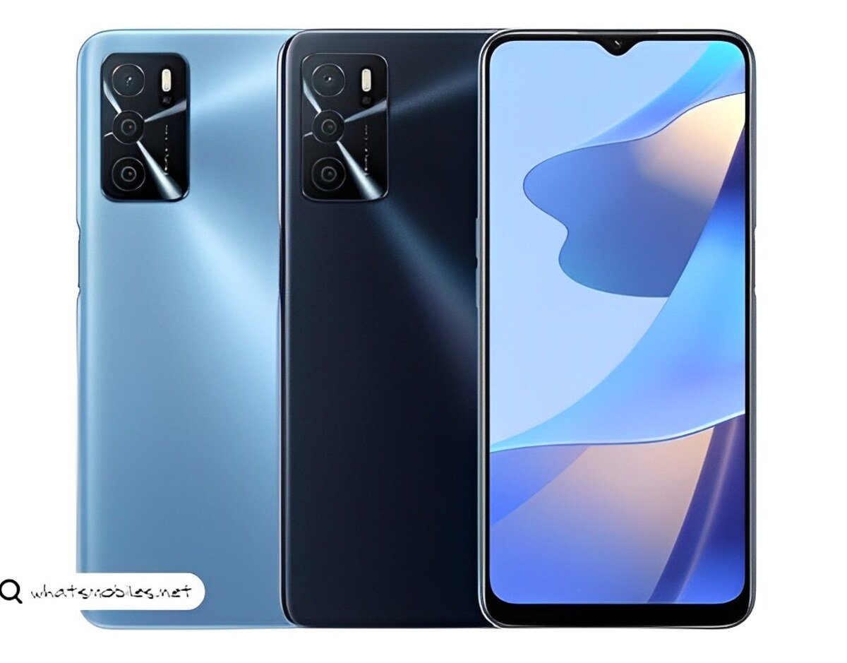 Oppo A16 Price in Bangladesh 2024 | Specs & Review