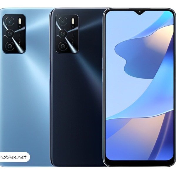 Oppo A16 Price in Bangladesh 2026 | Specs & Review