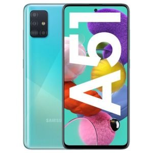 Samsung A51 Price in Bangladesh 2023 | Specs & Review