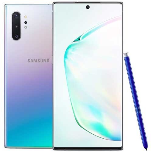 Samsung Note 10 Price in Bangladesh 2023 | Specifications & Review