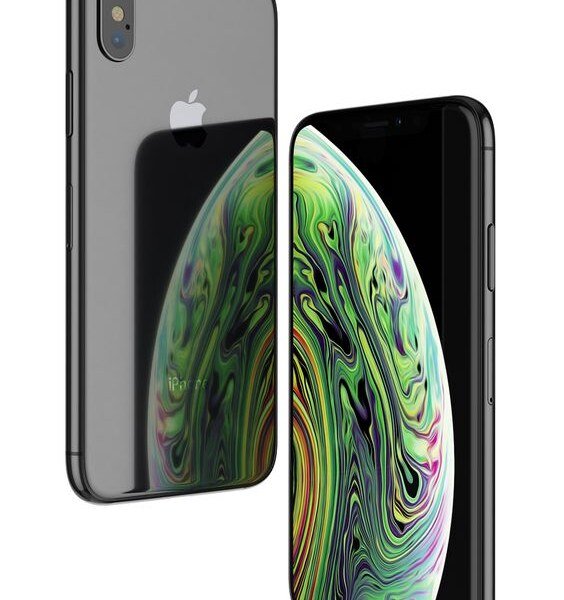 i phone 10 price in pakistan