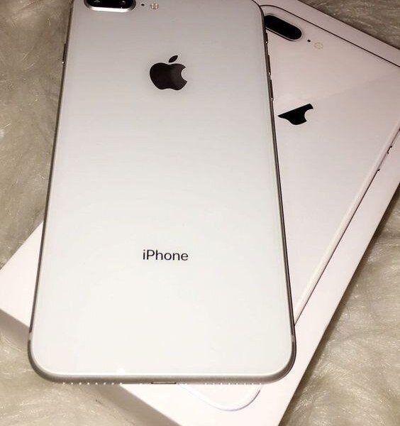 iPhone 8 Plus Price in Bangladesh 2023 | Specifications & Review