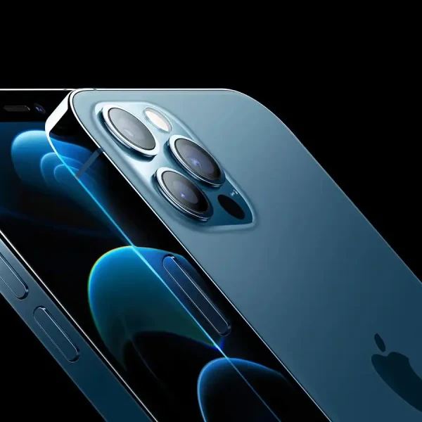 iPhone 12 Pro Price in Sweden