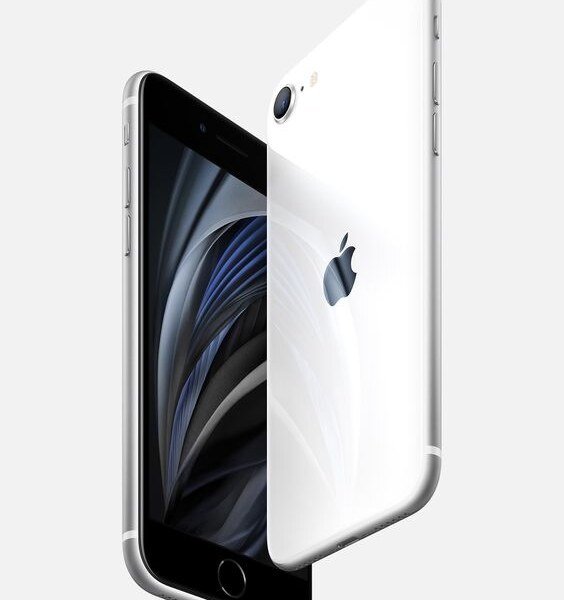 iPhone 8 Price in Bangladesh