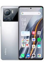 Infinix Note 12 VIP Price in Pakistan 2023 | Specs & Review